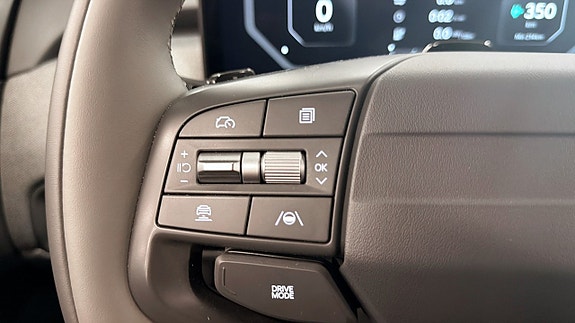 Kia EV3 13 of 14