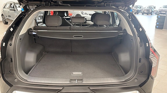 Kia EV3 6 of 14