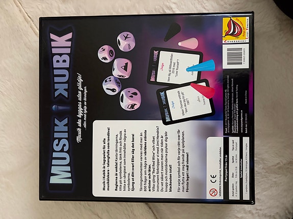 Product image 3 of 10