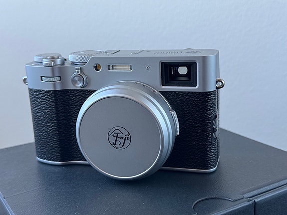 Product image 1 of 6