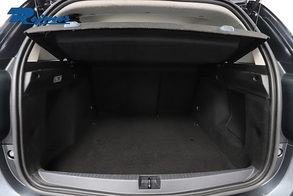 Dacia Duster 18 of 24