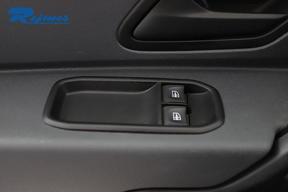 Dacia Duster 11 of 24