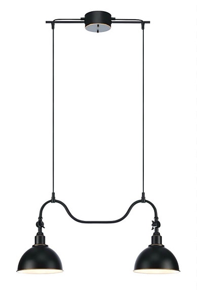 Product image 1 of 9