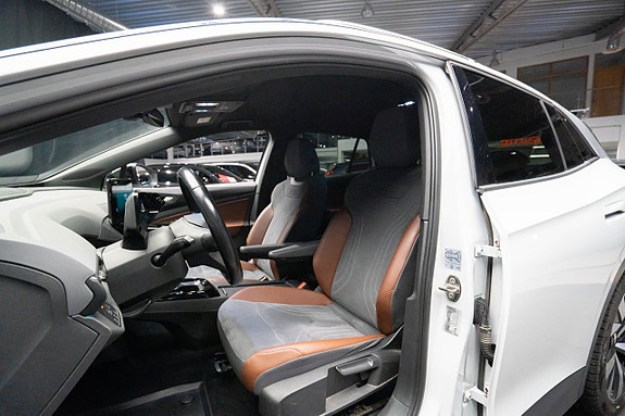 Volkswagen ID.4 15 of 19