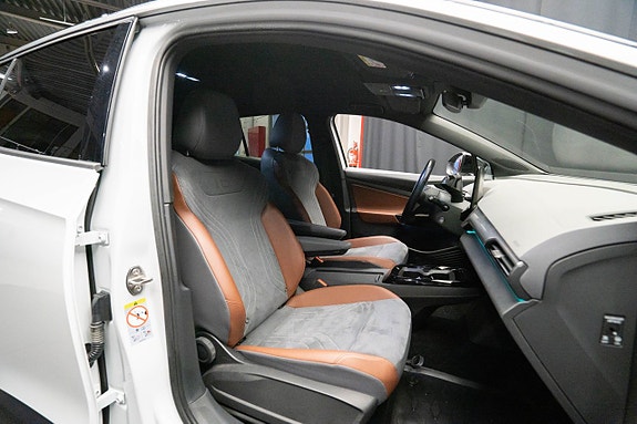 Volkswagen ID.4 16 of 19