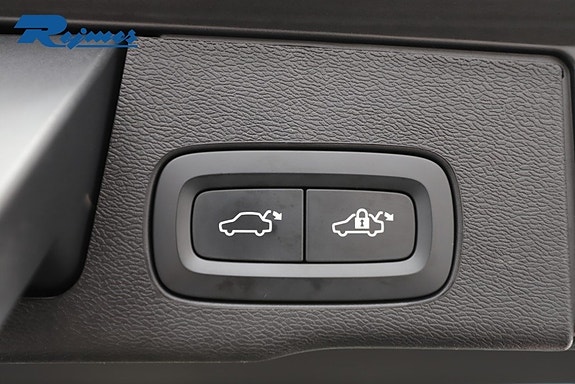 Volvo XC60 20 of 24