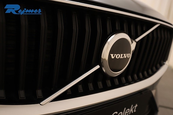 Volvo XC60 22 of 24