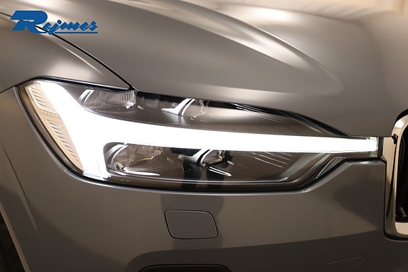 Volvo XC60 21 of 24