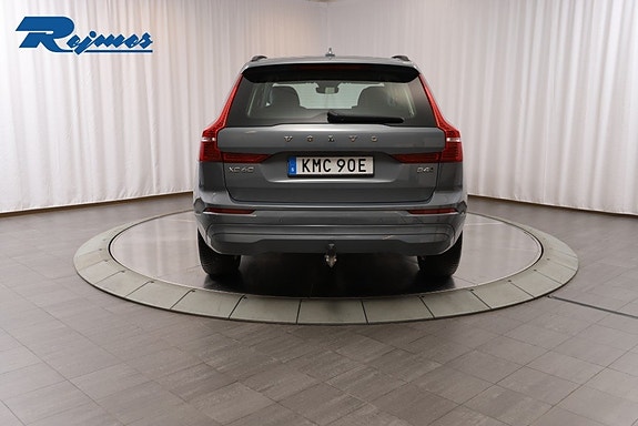 Volvo XC60 16 of 24