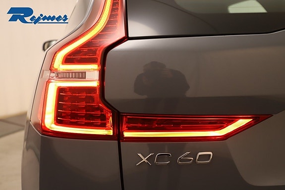 Volvo XC60 15 of 24