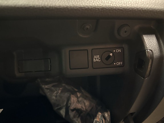 Volkswagen Polo 17 of 20