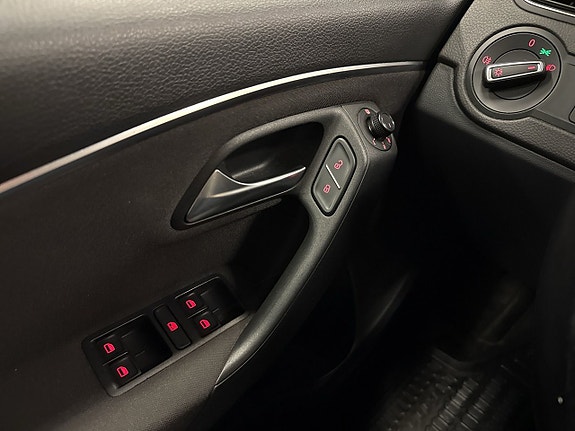 Volkswagen Polo 19 of 20