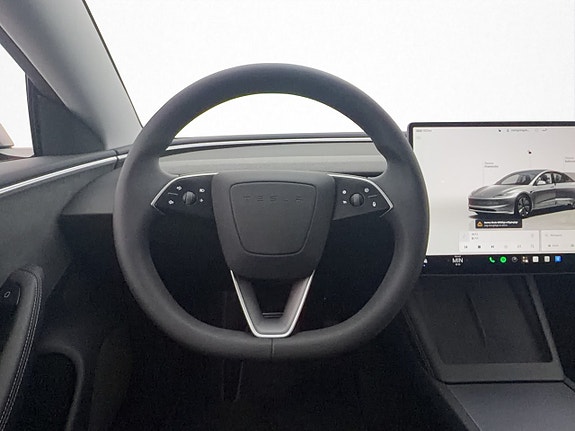 Tesla Model 3 14 of 30