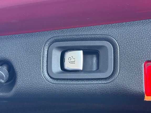 Mercedes-Benz E 220 d 18 of 19