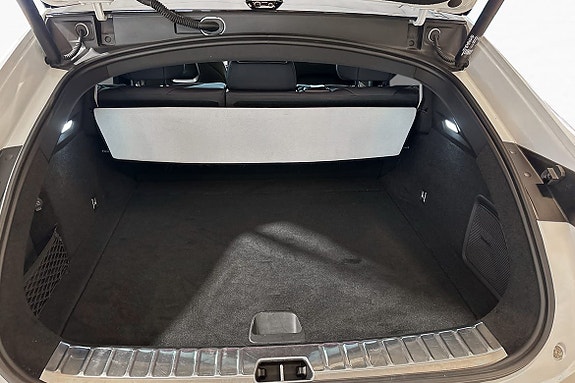 Polestar 4 29 of 30
