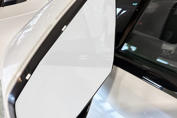 Polestar 4 27 of 30
