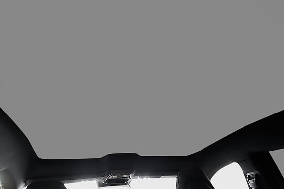 Polestar 4 30 of 30