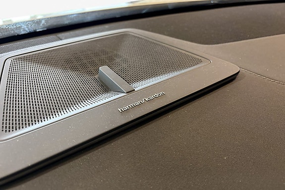 Polestar 4 21 of 30