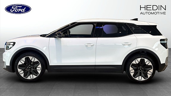 Ford Explorer 5 of 13