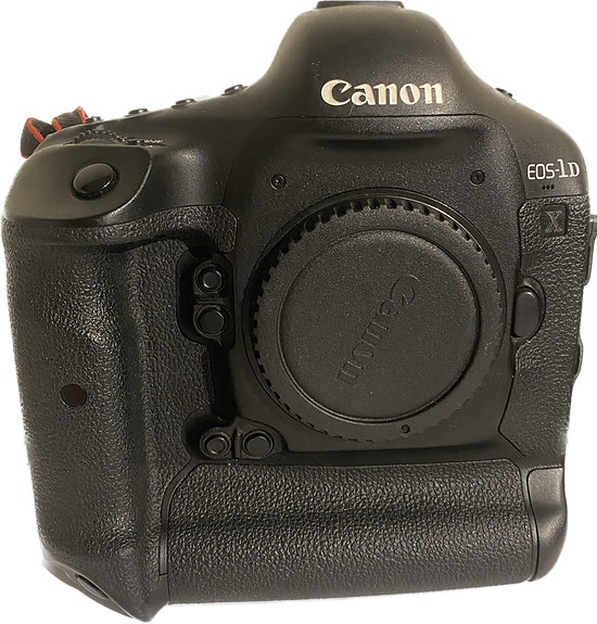 Product image 1 of 5