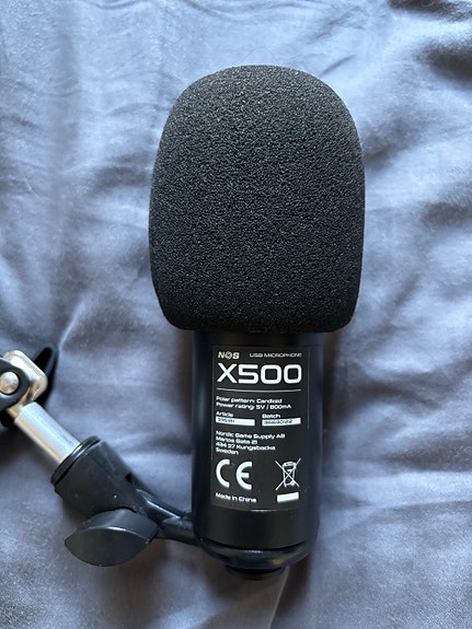 Product image 2 of 6