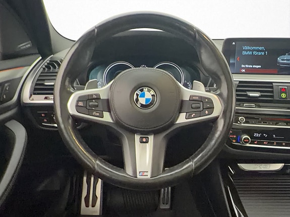 BMW X3 11 of 30