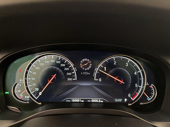 BMW X3 25 of 30