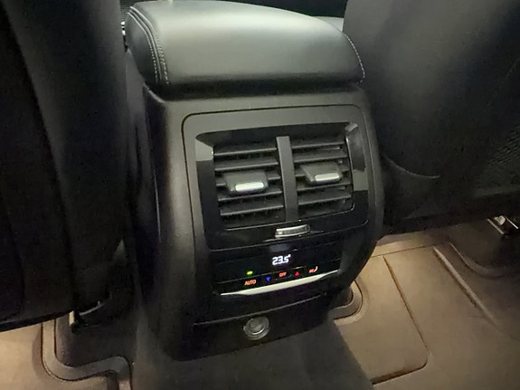 BMW X3 21 of 30