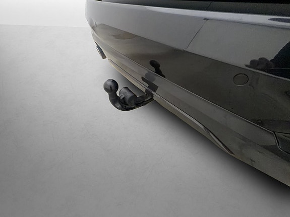 BMW X3 8 of 30