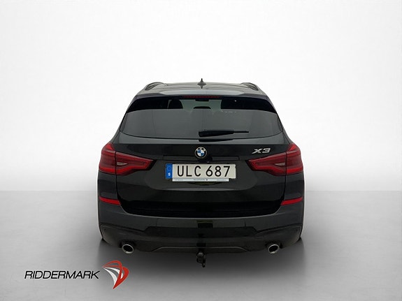 BMW X3 5 of 30