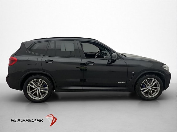 BMW X3 6 of 30