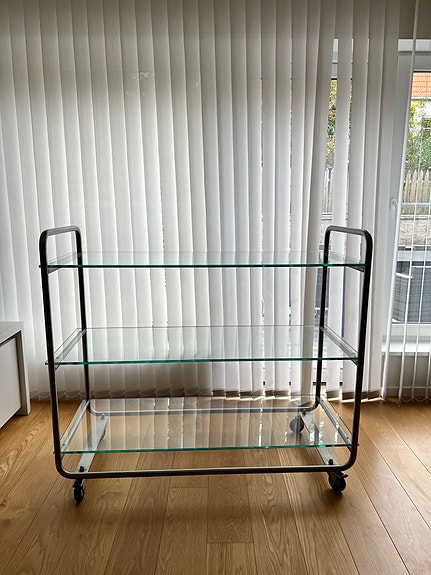 Product image 1 of 7