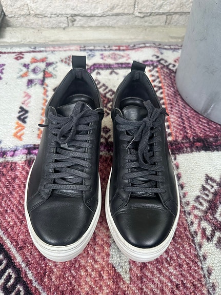 Product image 1 of 7