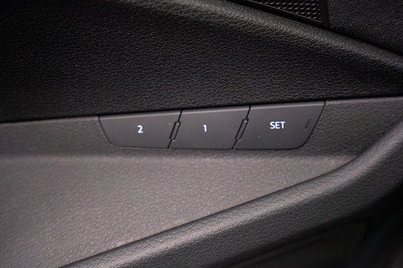 Audi Q8 e-tron 14 of 23