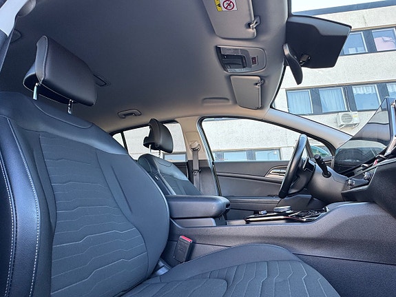 Kia Sportage 14 of 22
