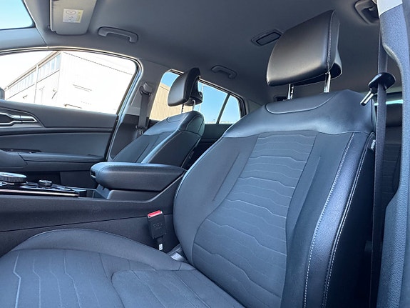 Kia Sportage 6 of 22