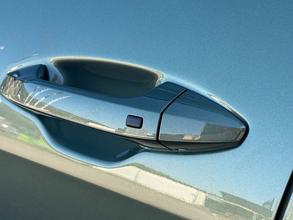 Kia Sportage 21 of 22