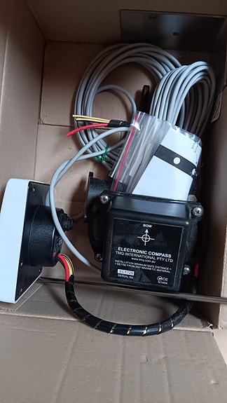 Product image 8 of 9