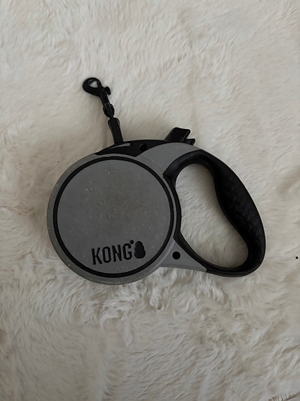 Product image 1 of 10