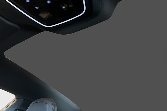 Polestar 4 25 of 27