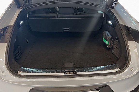 Polestar 4 18 of 27