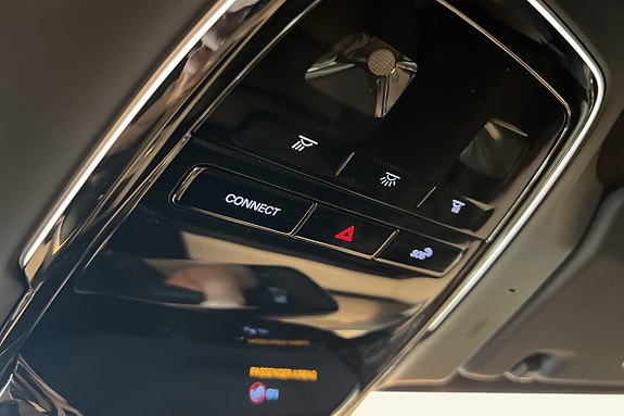 Polestar 4 26 of 27