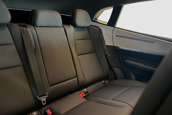 Polestar 4 15 of 27