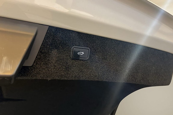 Polestar 4 19 of 27