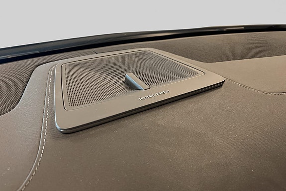 Polestar 4 21 of 27