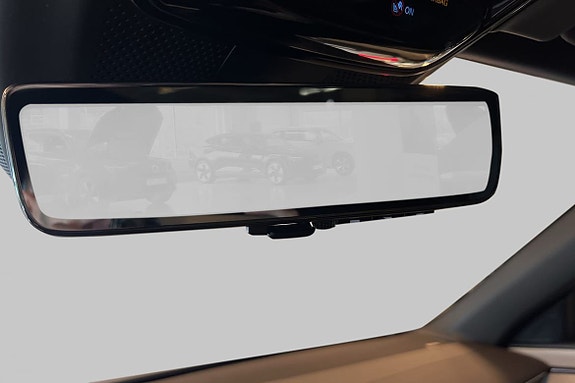 Polestar 4 27 of 27
