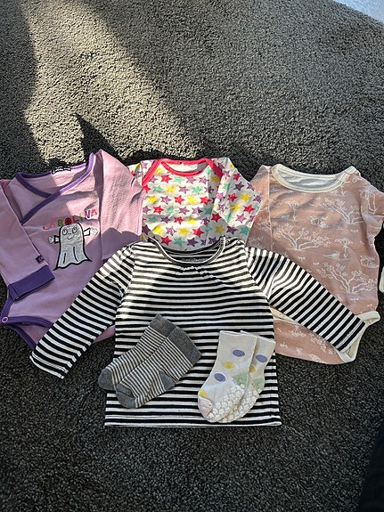 Product image 1 of 9