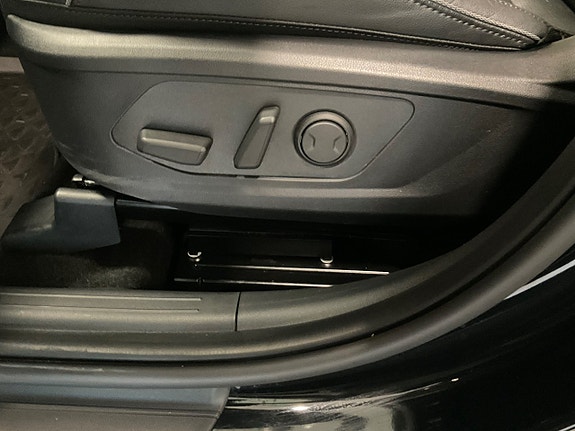 Hyundai Tucson 17 of 21