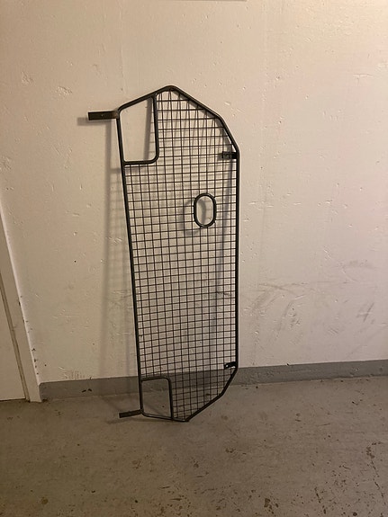 Product image 1 of 7