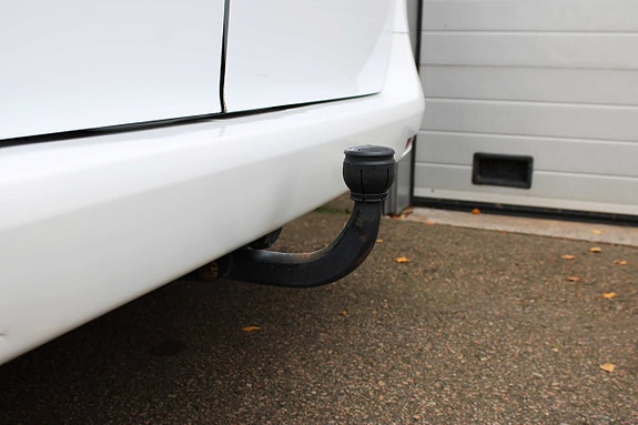 Mercedes-Benz Vito 116 22 of 22